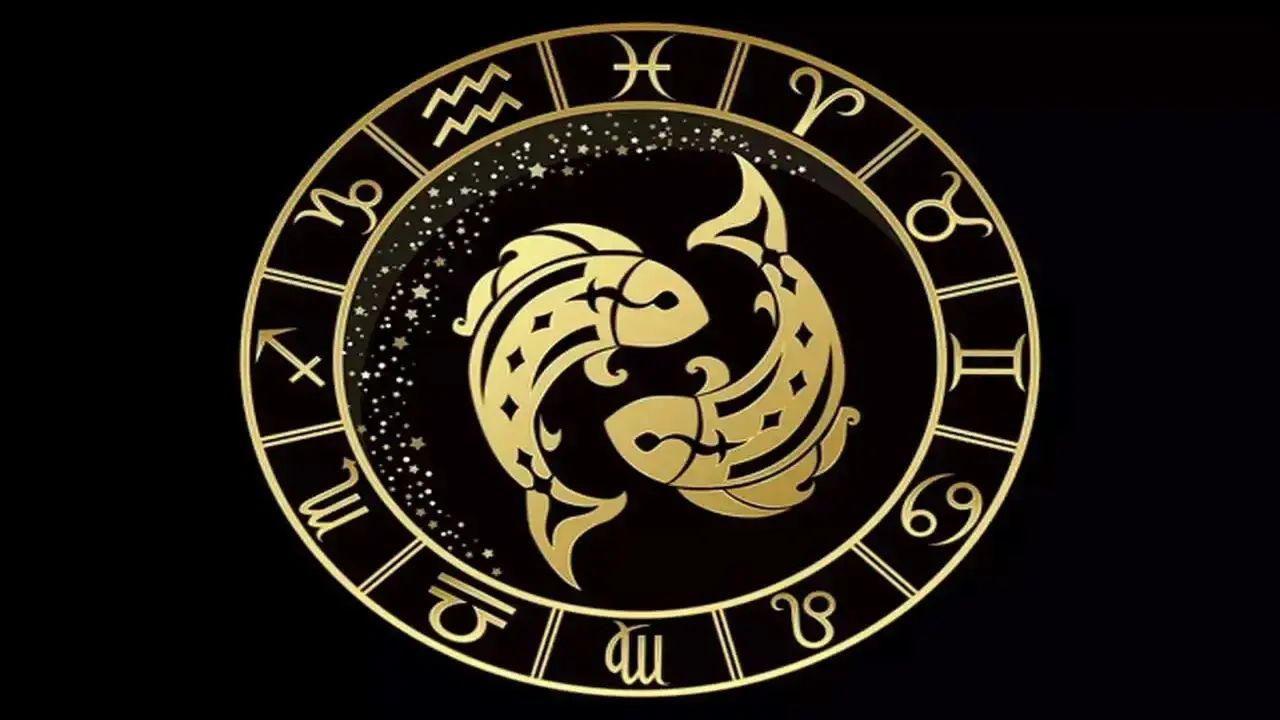 حظك اليوم برج الحوت: طاقة متجددة وحسم لقرارات كنت تؤجلها منذ فترة